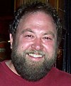 https://upload.wikimedia.org/wikipedia/commons/thumb/3/35/Mark_Addy.JPG/100px-Mark_Addy.JPG